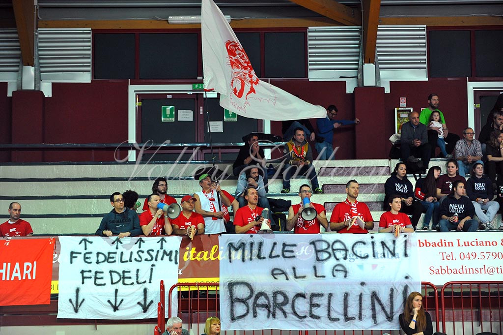 Igor NO-Montichiari (20)